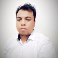 Heriadi Pranata Sitompul