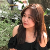 Lý Lê Huỳnh