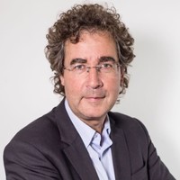 Hans Scheper