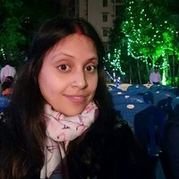 Puja Guleria