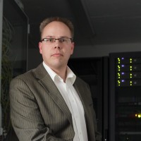 Frank Springstubbe