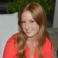 Ashley Ames
