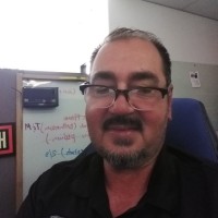 Edward Tellez