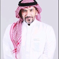 Ahmed AlBader, MBA,Phd