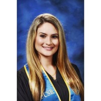 Emily Stojanovich