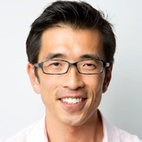 Jay Sung