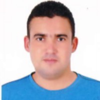 Montassar Khlifi