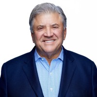 Karl DiPietro