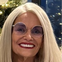 Marcie Brogan