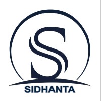 Sidhanta Foundation