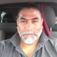 Jose Galvan