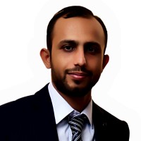 Muhammad Umair