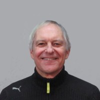 Dennis Hejna
