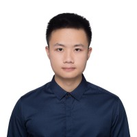 Siyu Zhou
