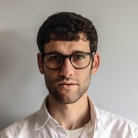 Philip Kleinfeld