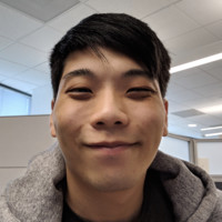 Cheolwon Lee