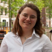 Anna de Bever