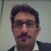 Matteo Basadonna