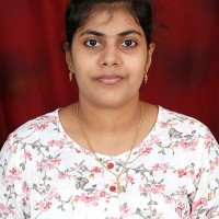 Kurakula Khyathi