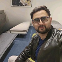 Mohammad Dib