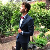 Jelmer Troost