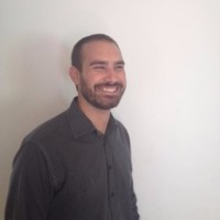 Sergio I. Carvallo Vergara