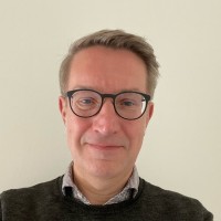 Gerold Leppa