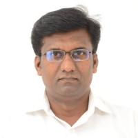 Anand Rajagopal