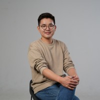 차병곤