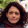 Francesca Cersosimo
