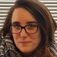 Claire Moutardier