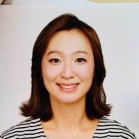 Minhee Lee
