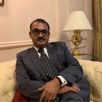 Abhisek Banerjee