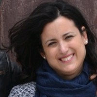Chiara M. De Filippis