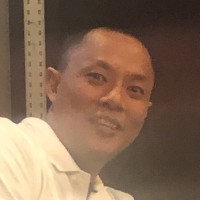 Berwin Banares