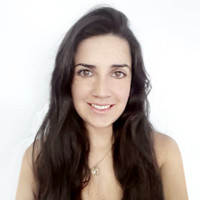 Vanessa Muñoz