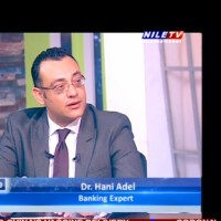 Hany Adel