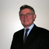 Henrik Fabricius