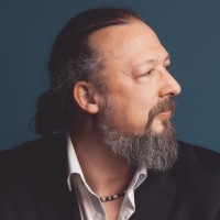 Sven A. Schäfer