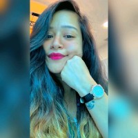 Kanchan Bisht