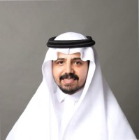 Abdulalah Alanazi