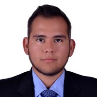 Luis Miguel Parra Guarin