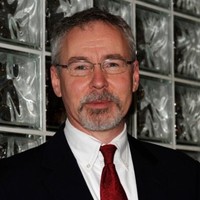 Dennis McCarthy