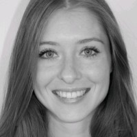 Elisabeth Cantos Giribet