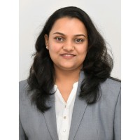 Avani Pathak
