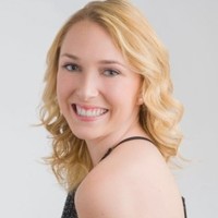Isabelle Smith