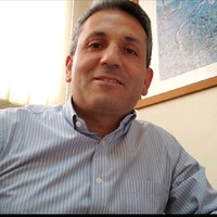 Maximiliano López Herrera