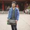 Thanh Tùng