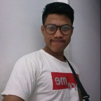 Dwi Ridho Pambudi Pambudi