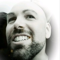 Xavier Reynaud
